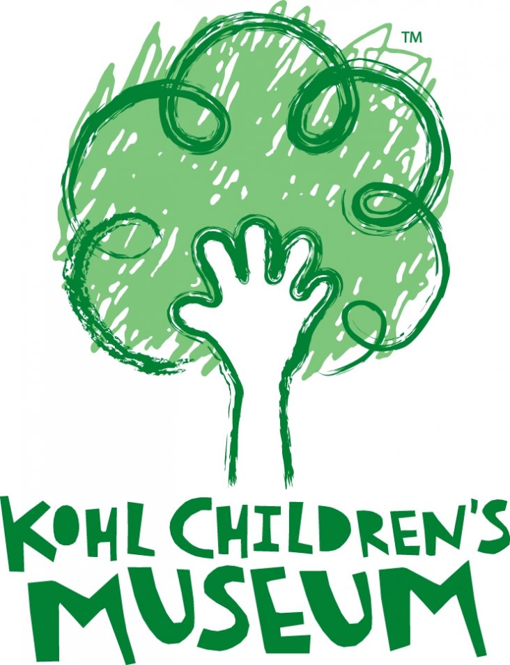 Kohl Childrens Museum Logo.JPG